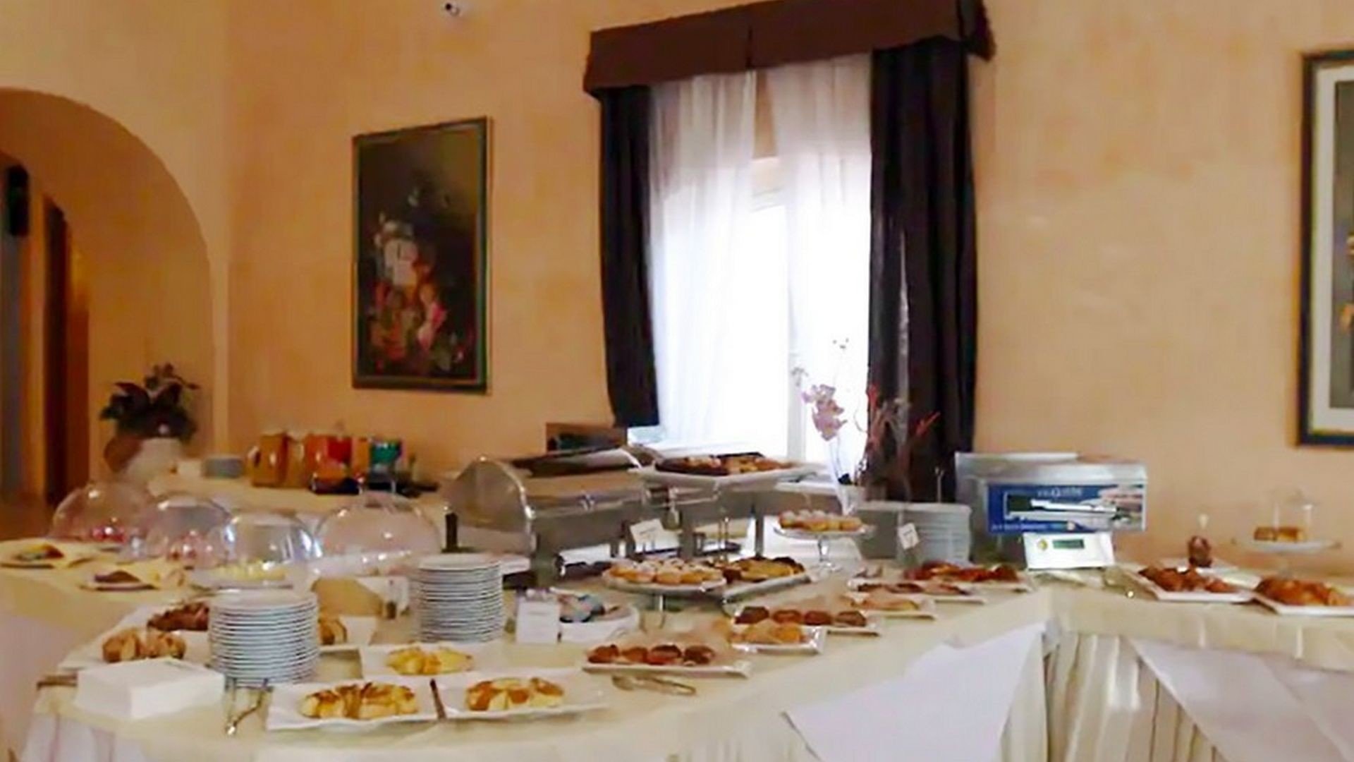 Toscana Wellness Resort